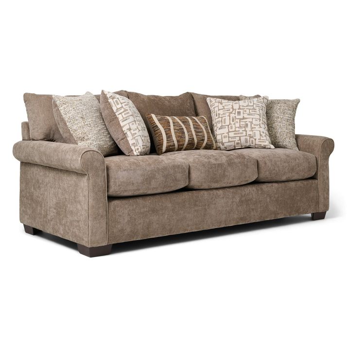 Picture of Nadia Sofa