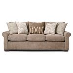 Picture of Nadia Sofa