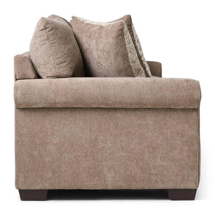 Picture of Nadia Sofa
