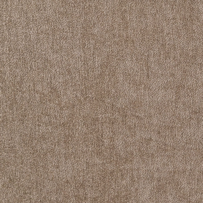 Picture of Nadia Sofa