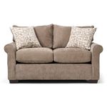 Picture of Nadia Loveseat