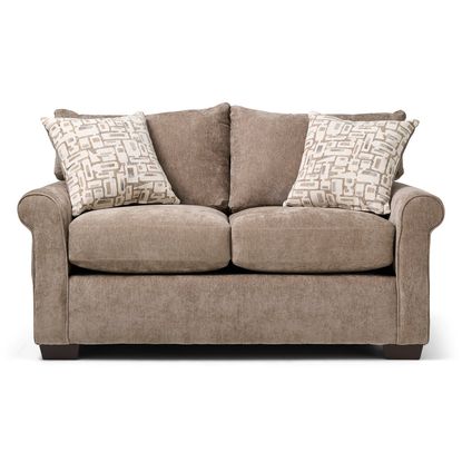 Picture of Nadia Loveseat