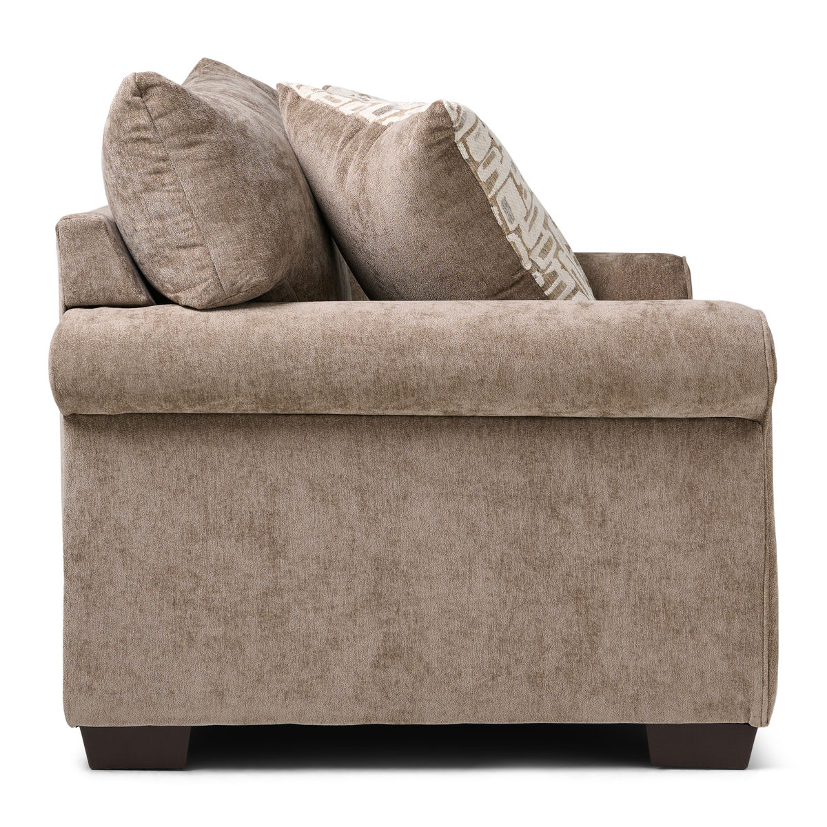Nadia Loveseat