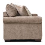 Picture of Nadia Loveseat