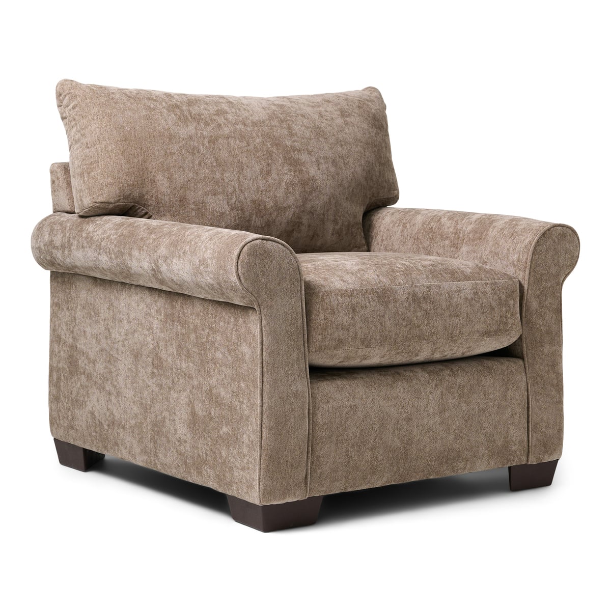 Picture of Nadia Chair