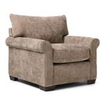 Picture of Nadia Chair