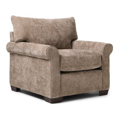 Picture of Nadia Chair