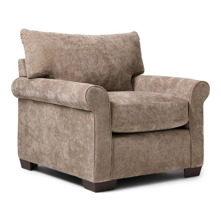 Picture of Nadia Chair