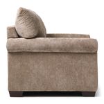 Picture of Nadia Chair
