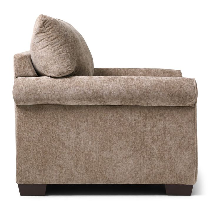 Picture of Nadia Chair