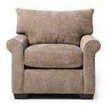 Picture of Nadia Chair
