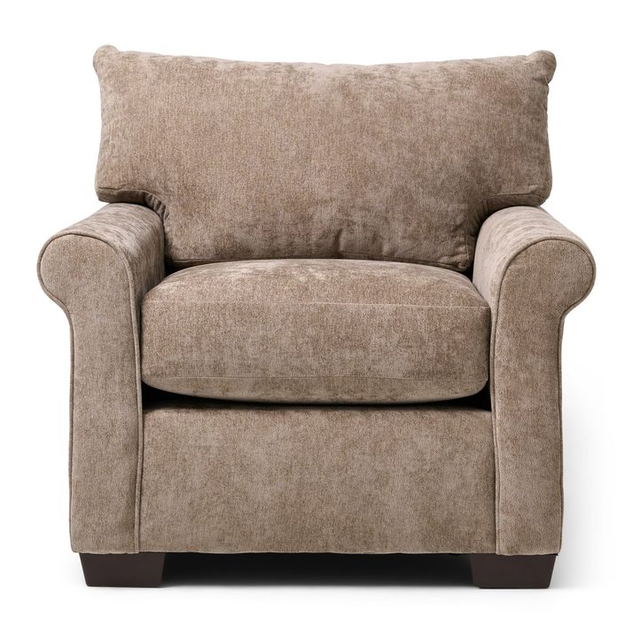 Picture of Nadia Chair