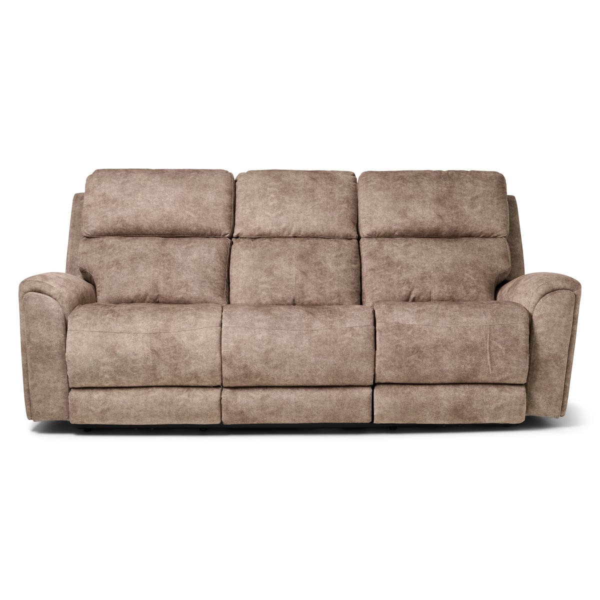 Image of Infield Power Sofa