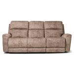 Picture of Infield Power Sofa