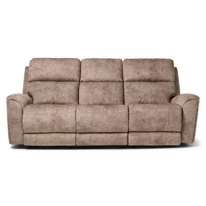 Picture of Infield Power Sofa