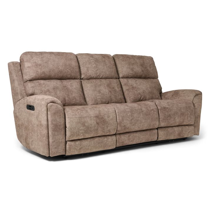 Picture of Infield Power Sofa