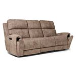 Picture of Infield Power Sofa