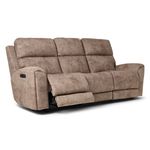 Picture of Infield Power Sofa