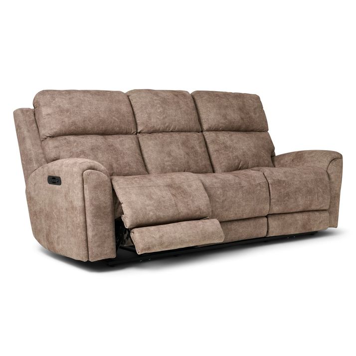 Picture of Infield Power Sofa