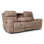 Picture of Infield Power Sofa