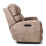 Picture of Infield Power Sofa