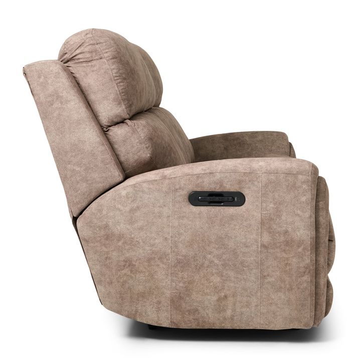 Picture of Infield Power Sofa