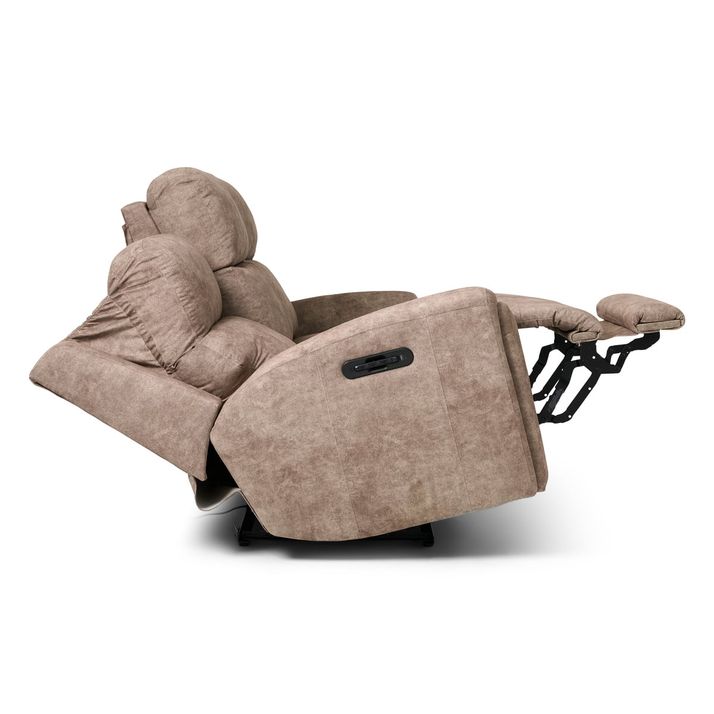 Picture of Infield Power Sofa