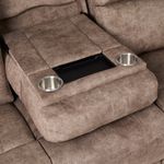 Picture of Infield Power Sofa