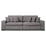 Picture of Duncan Power Sliding Double Chaise