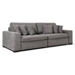 Picture of Duncan Power Sliding Double Chaise