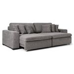Picture of Duncan Power Sliding Double Chaise