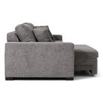 Picture of Duncan Power Sliding Double Chaise