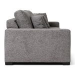 Picture of Duncan Power Sliding Double Chaise