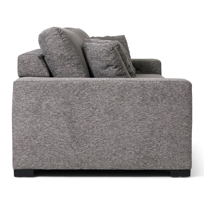 Picture of Duncan Power Sliding Double Chaise
