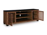Picture of Kallari XL TV Stand
