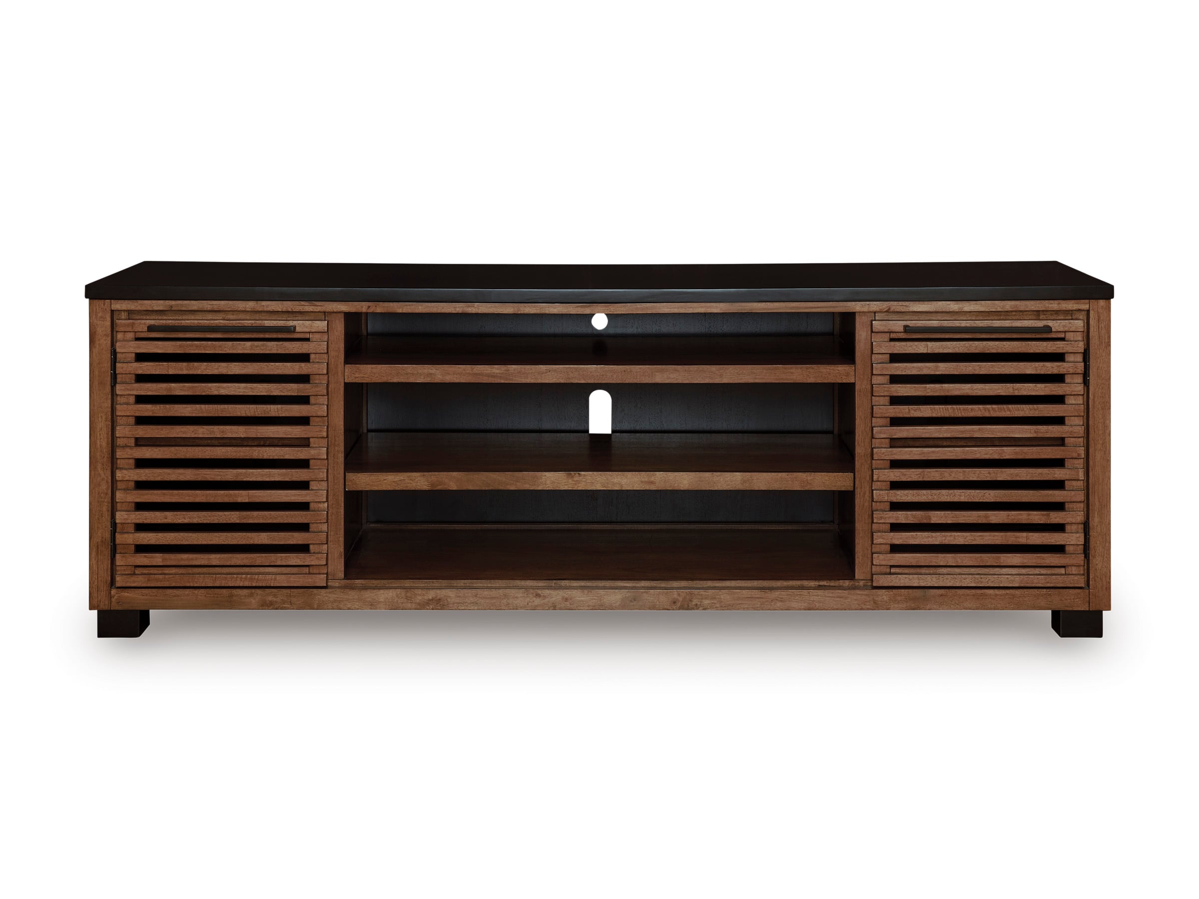 Ashley Furniture Kallari TV Stand