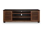 Picture of Kallari XL TV Stand