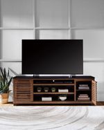 Picture of Kallari XL TV Stand