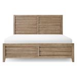 Picture of Remi King Bed