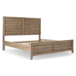 Picture of Remi King Bed