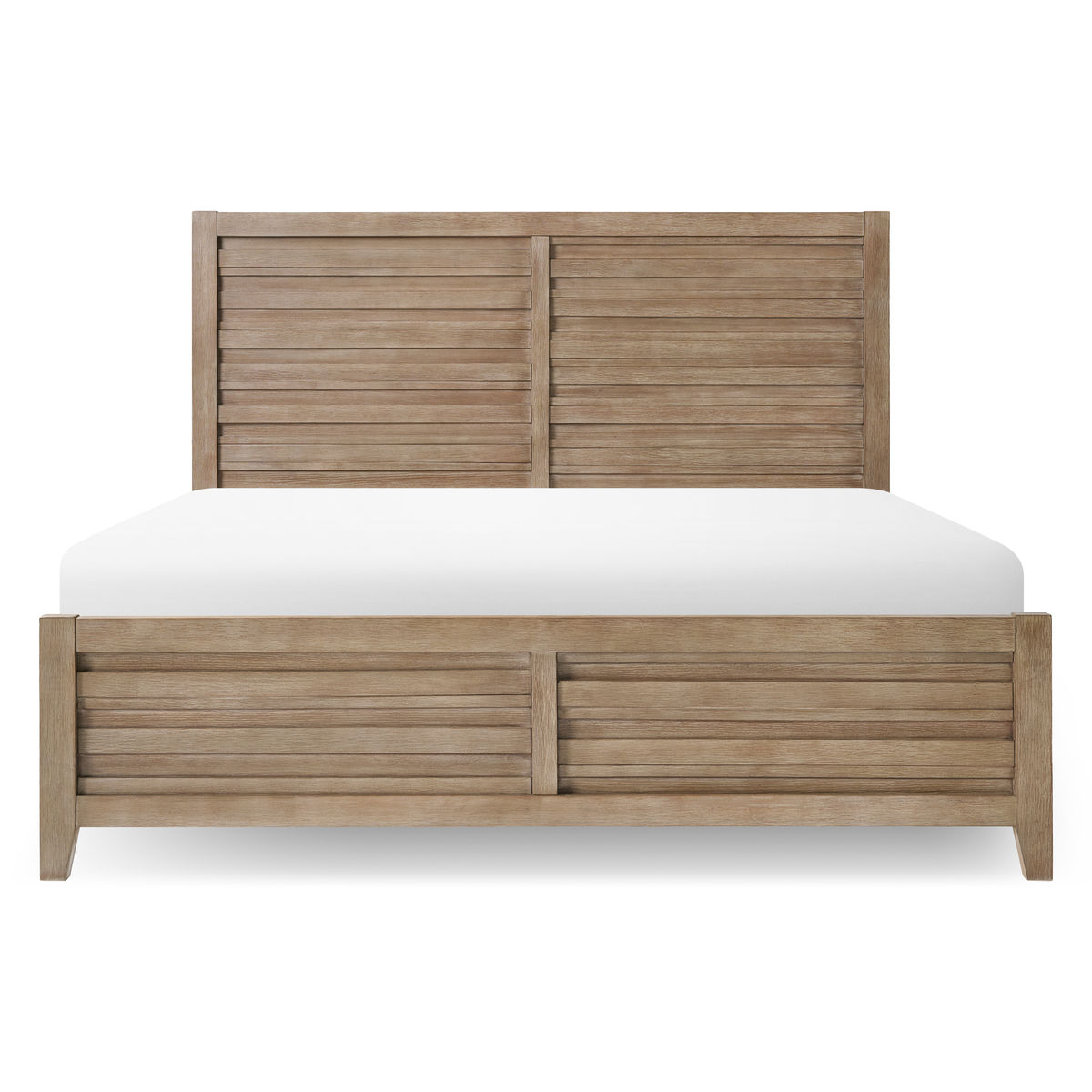 Remi Queen Bed - Thumbnail 2