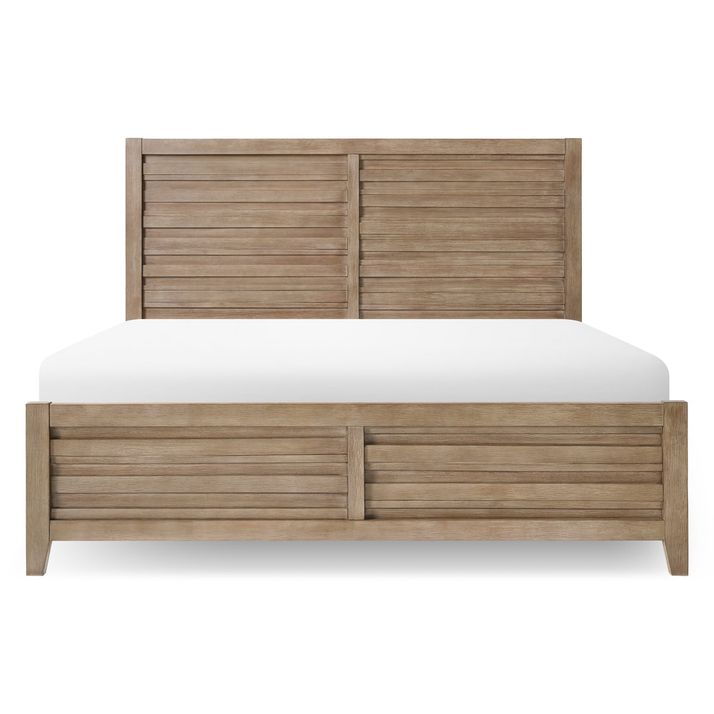 Picture of Remi Queen Bed