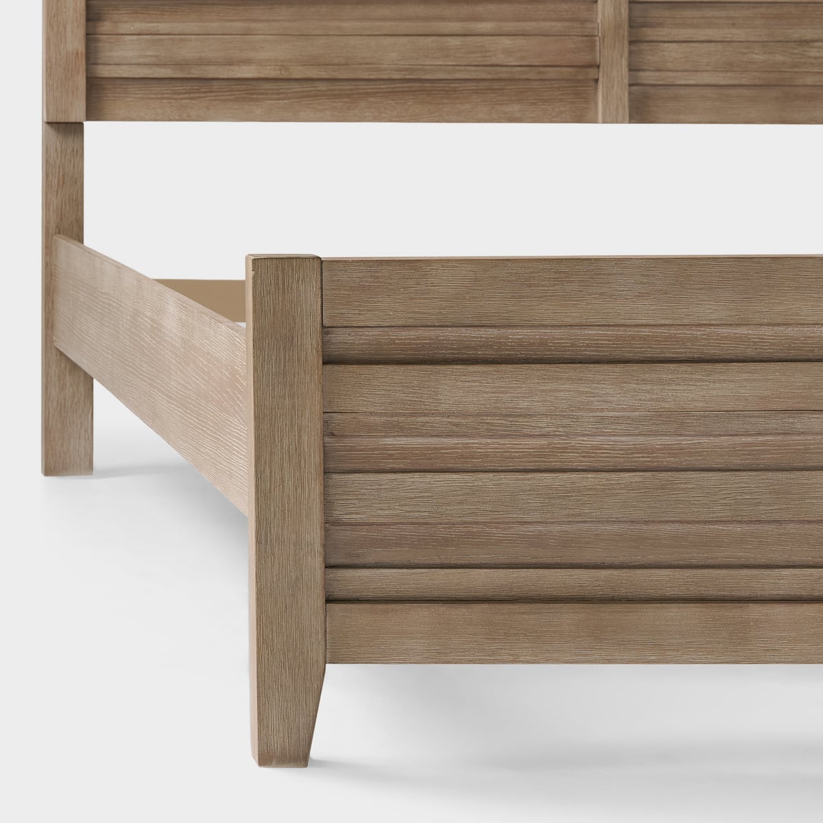 Remi Queen Bed - Thumbnail 5