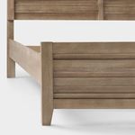 Picture of Remi Queen Bed