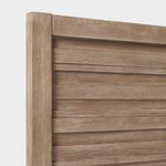Picture of Remi Queen Bed