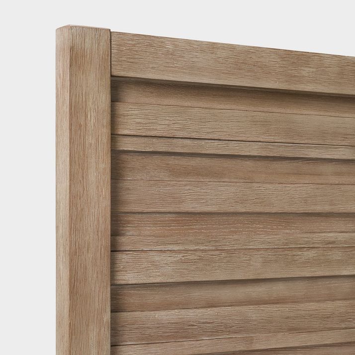 Picture of Remi Queen Bed