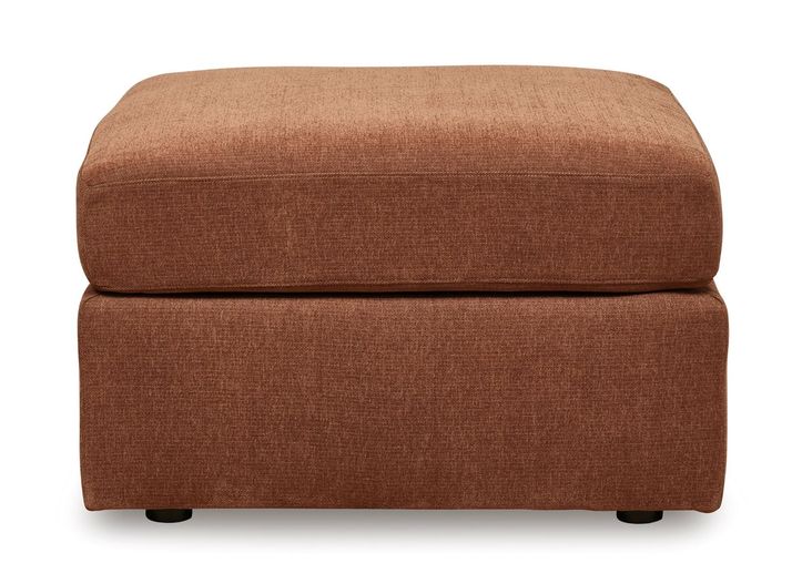 Picture of ModMax Oversized Ottoman