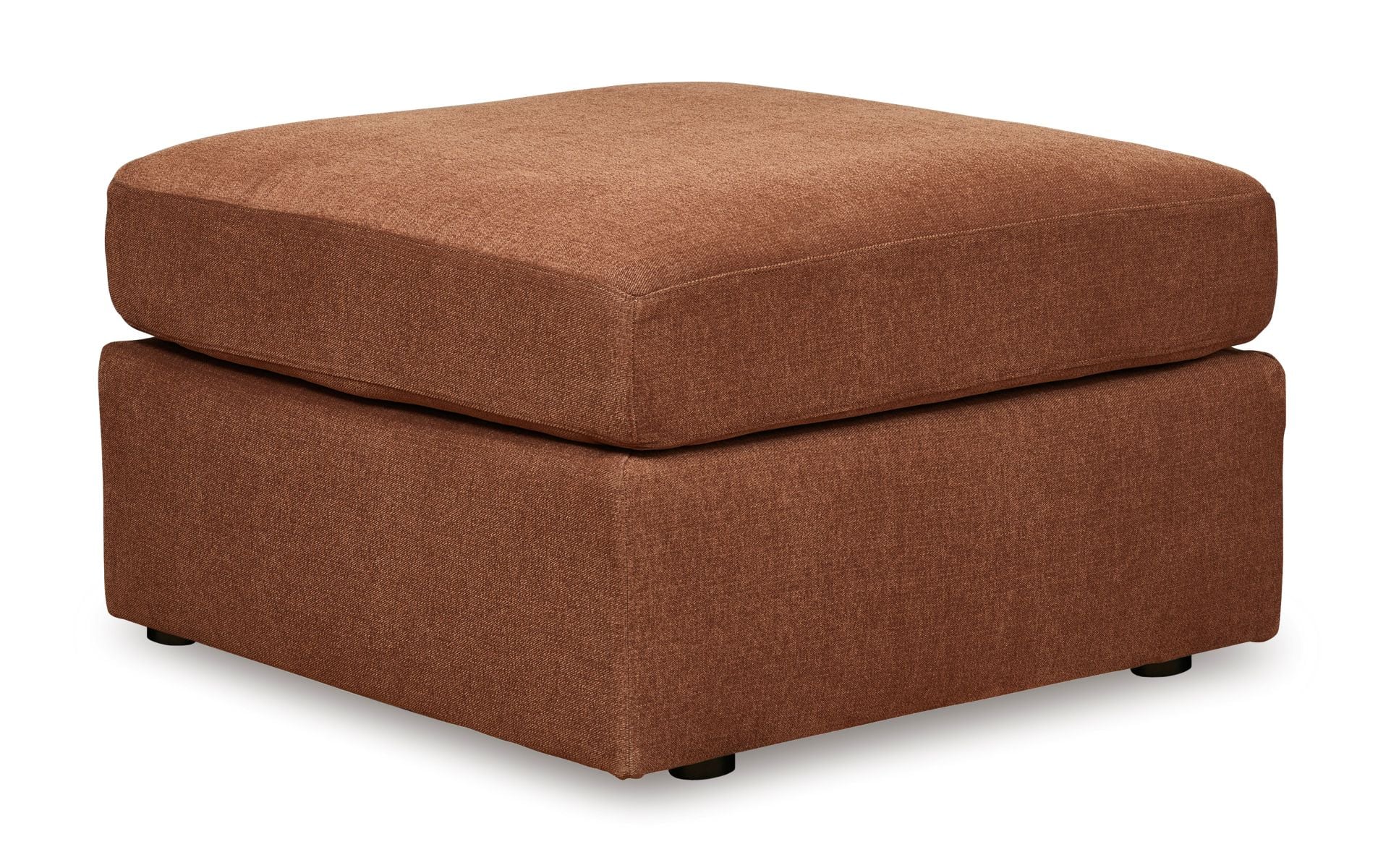 ModMax Oversized Ottoman - Thumbnail 2