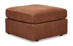 Picture of ModMax Oversized Ottoman