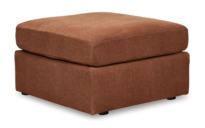 Picture of ModMax Oversized Ottoman